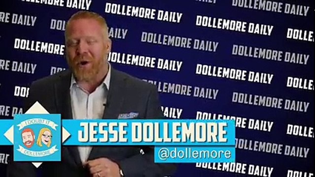 BREAKING NEWS! Another Document Surfaces CORROBORATING the Steele Trump Russia Dossier