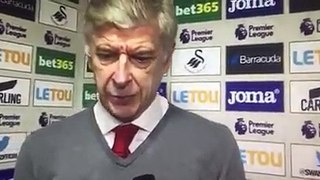 BREAKING NEWS AUBAMEYANG TO ARSENAL DONE DEAL!!! [LEAK]