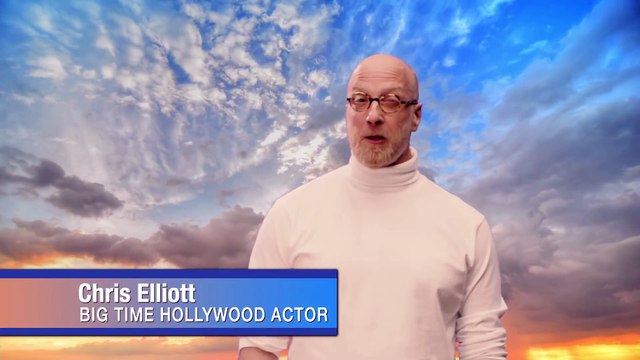 Big Game Spot Teaser 2018 #GuacWorld Avocados From Mexico