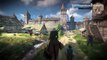 Witcher Story Recap: Watch Before You Play The Witcher 3: Wild Hunt