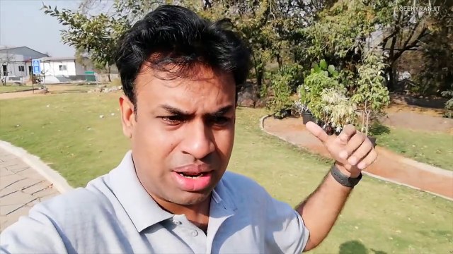 Honor 9 Lite Camera Functions with Samples & Camera Review