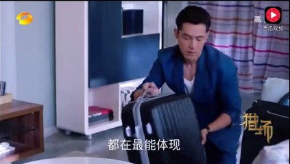 《獵場》第25集預告（信息有猎场第1-2-3-4-5-6-7-8-9-10-11-12-13-14-15-16-17-18-19-20-21-22-23-24-25-26-27-28-29-30-31-32-33-34集完整版 & 35-36-37-38集預告）