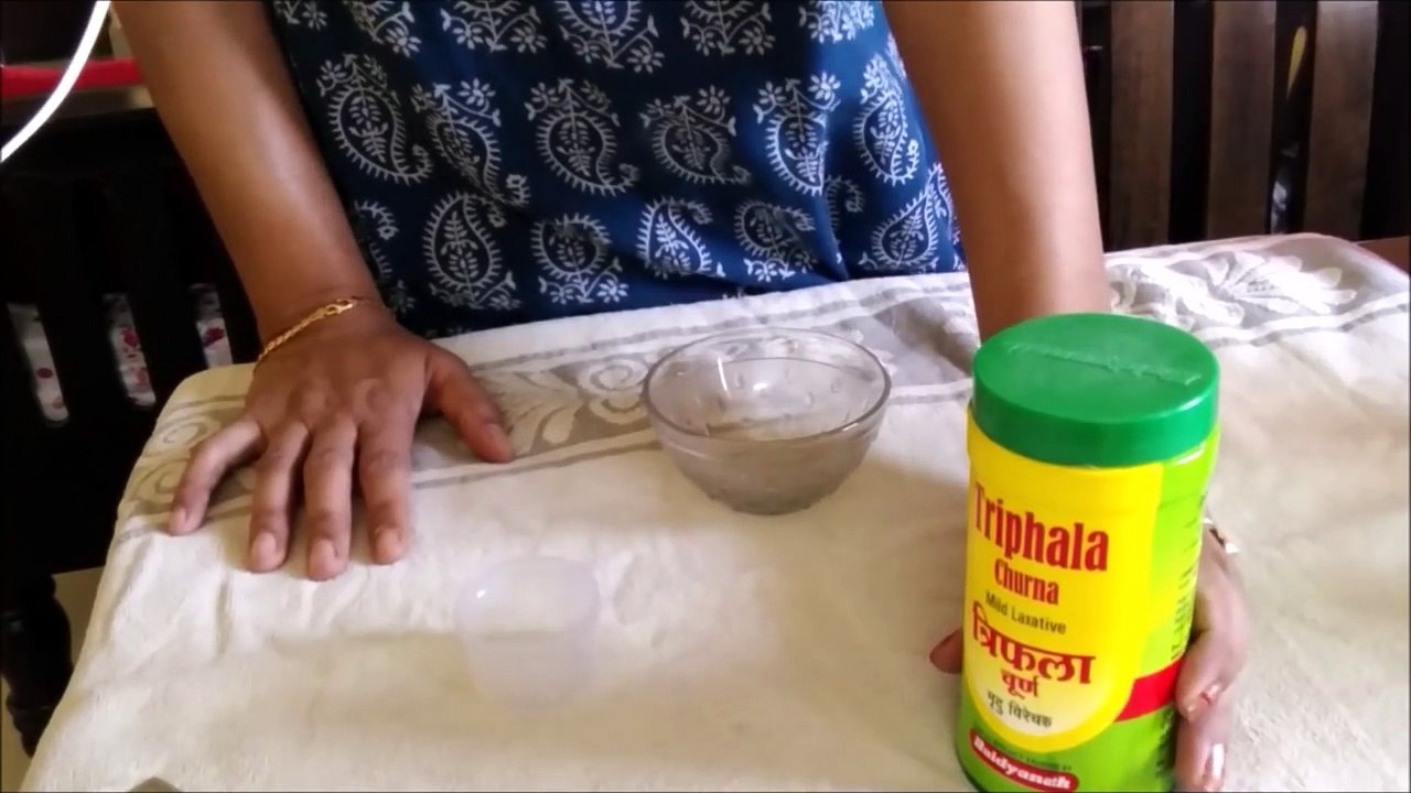 HOW TO CURE HYPER PIGMENTATION(झाइयां) ,DARK SPOTS, DARK CIRCLES, & SUN TAN NATURALLY-DAILY ROUTINE