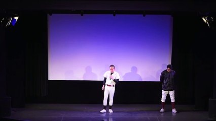 【公式】ゾフィー コント【野球部の末路】