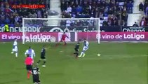 LUIS MURIEL | Sampdoria | Goals, Skills, Assists |