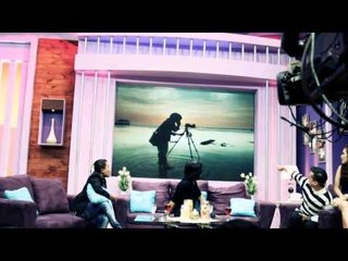 Ari Lasso - Kamu Egois | Media Promo