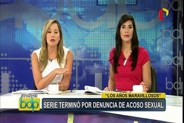 Superluna azul de sangre: Así fue este raro evento astronómico [FOTOS]