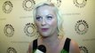 Amy Poehler of NBC's 'Parks and Recreation' at PaleyFest2011