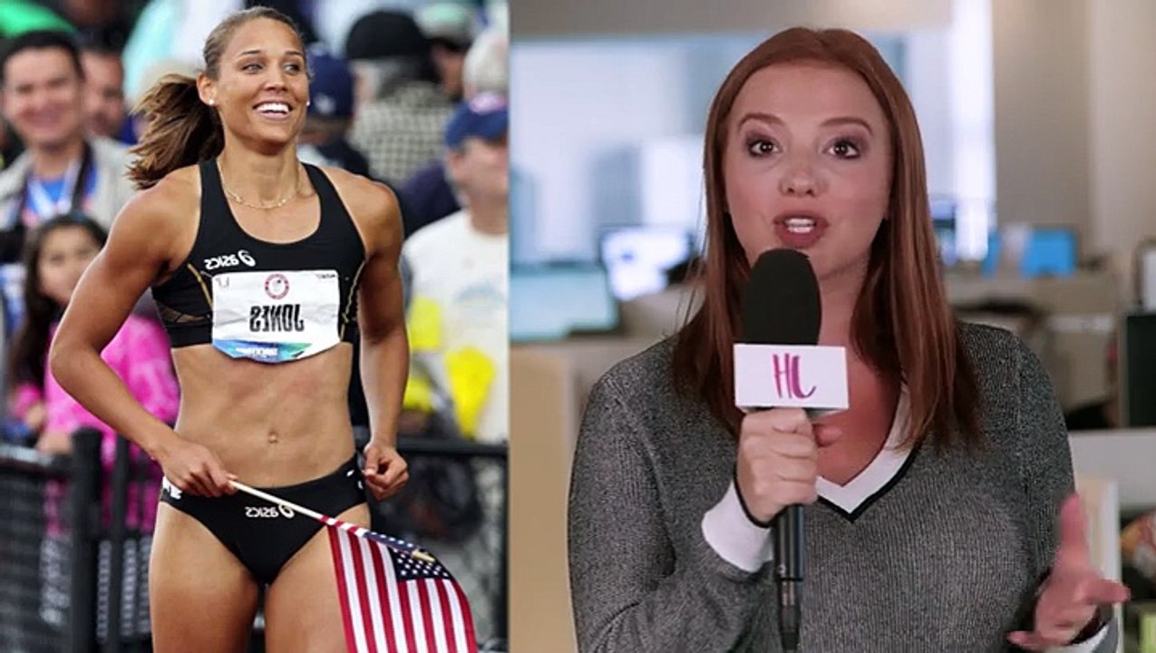 Kylie Jenner Pregnancy Reveal On Keeping Up With The Kardashians Confirmed | Hollywoodlife