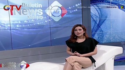 Depresi, Seorang Wanita Nekad Panjat Tower Sutet di Cilacap Jawa Tengah