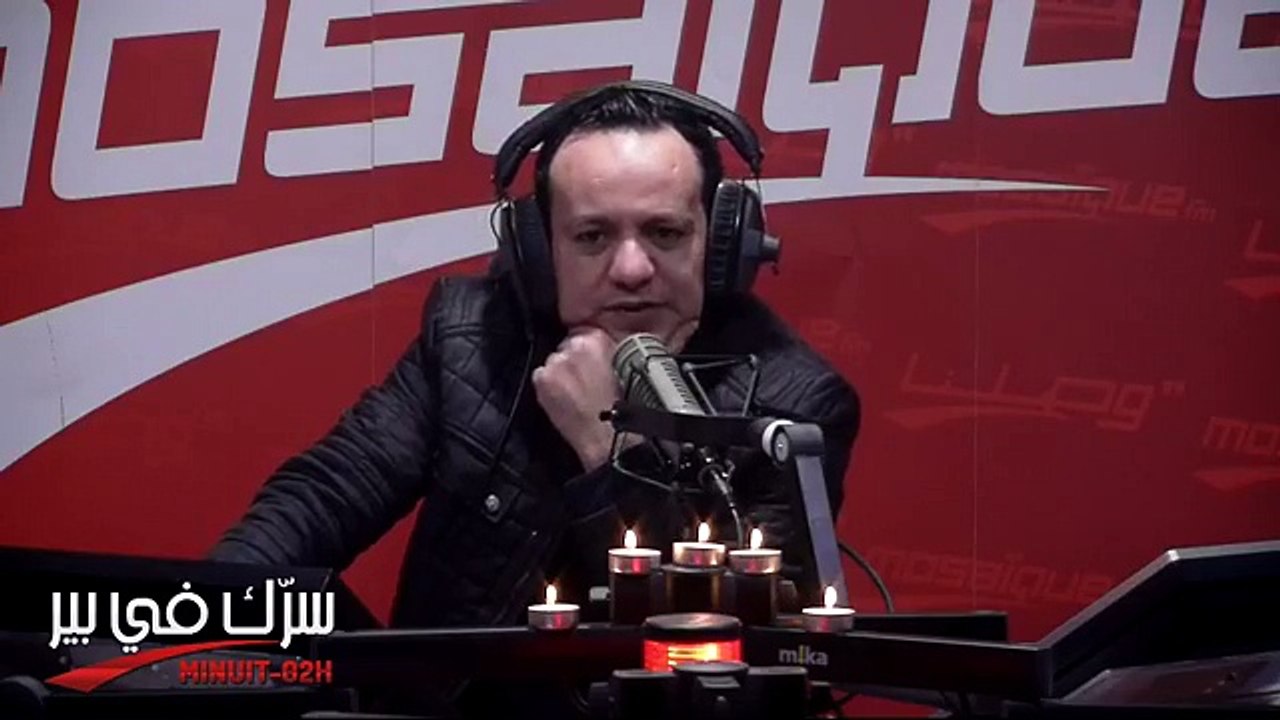 انا حبيت طفلة أما دارهم رفضوني على خاطرني كفيف..