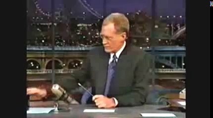 Jerry Seinfeld: Stand Up Comedy 2004-2013 Compilation