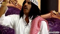 المسرحية الكوميدية الكويتية بخيت وبخيتة - قسم 2