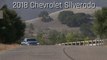 2018 Chevrolet Silverado Glendora CA | New Chevrolet Silverado Dealer Glendora CA