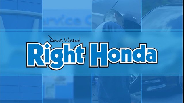 Honda Maintenance Scottsdale, AZ | Vehicle Maintenance Scottsdale, AZ