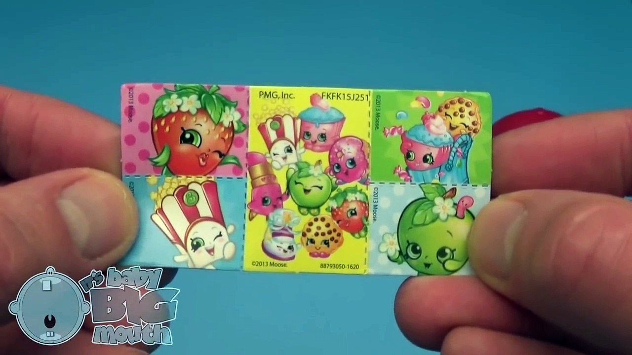 Surprise Eggs Learn Sizes from Smallest to Biggest and Colours with an Animal Toy Stack!