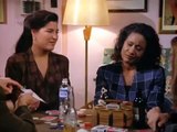 Seinfeld — Native American (Full Scene)