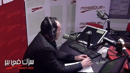 على خاطرني لاهية بروحي و نسهر و نسافر.. دارهم قالولي مستحيل تأخذ ولدنا الي انا معاه 13 سنة