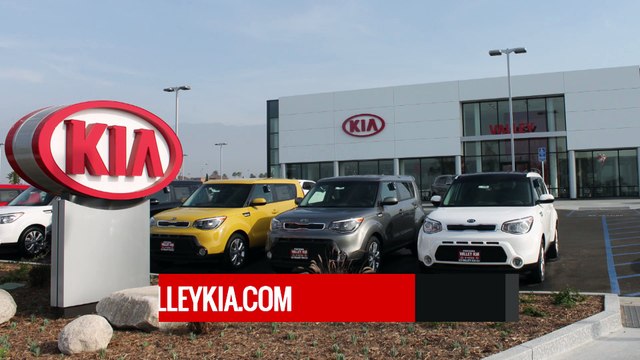 Recommended Maintenance San Bernardino CA | Recommended Maintenance San Bernardino CA