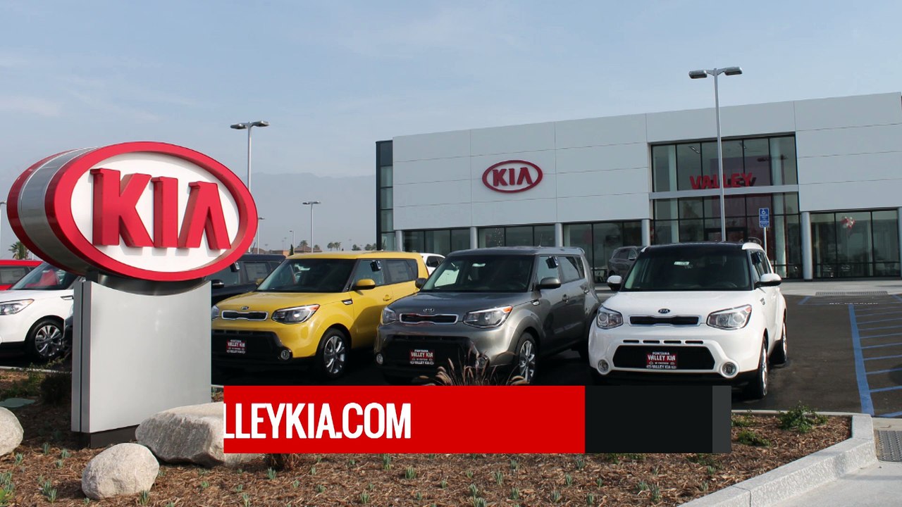 Recommended Maintenance San Bernardino CA | Recommended Maintenance San Bernardino CA