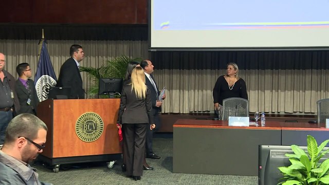 Venezuela tasa en 60 dólares el “petro”, su moneda virtual