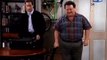Seinfeld: Newman's Best Moment
