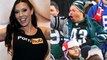 Pornhub Offers to Keep Philadelphia Safe from Super Bowl Riots