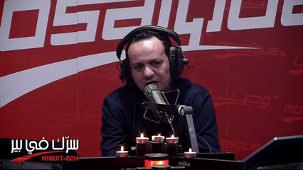 مخطوبة و باش نعرس على قريب.. لين تعرفت على راجل آخر و بديت نخمم نبطل العرس..