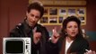 Want Tickets for Seinfeld Night?  We can take AND HOLD your reservations