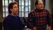 Seinfeld - Kramer's bus story
