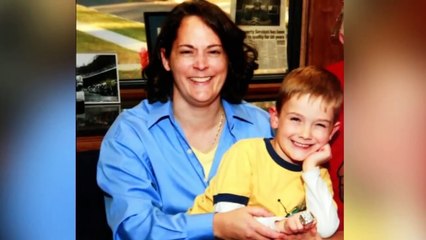 5 Mysterious Unsolved Cases With Surveillance Footage