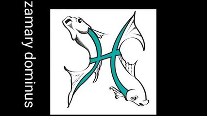 Horóscopo_de_piscis_2018[1]