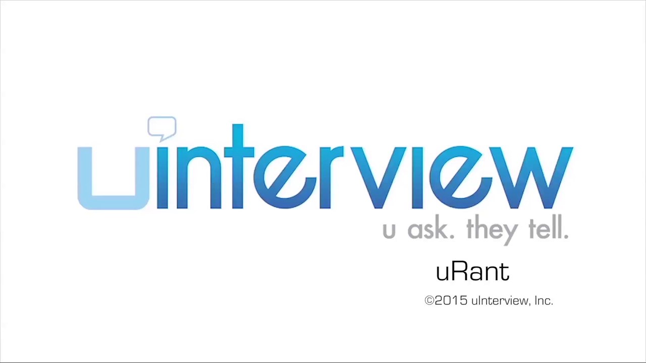 January Jones: My Life After On 'Mad Men'