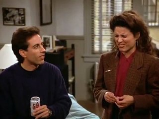 These Pretzels are Making Me Thirsty Compilation