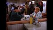Frank Costanza Best Scene Ever (How Could Jerry not Say Hello!) - Seinfeld