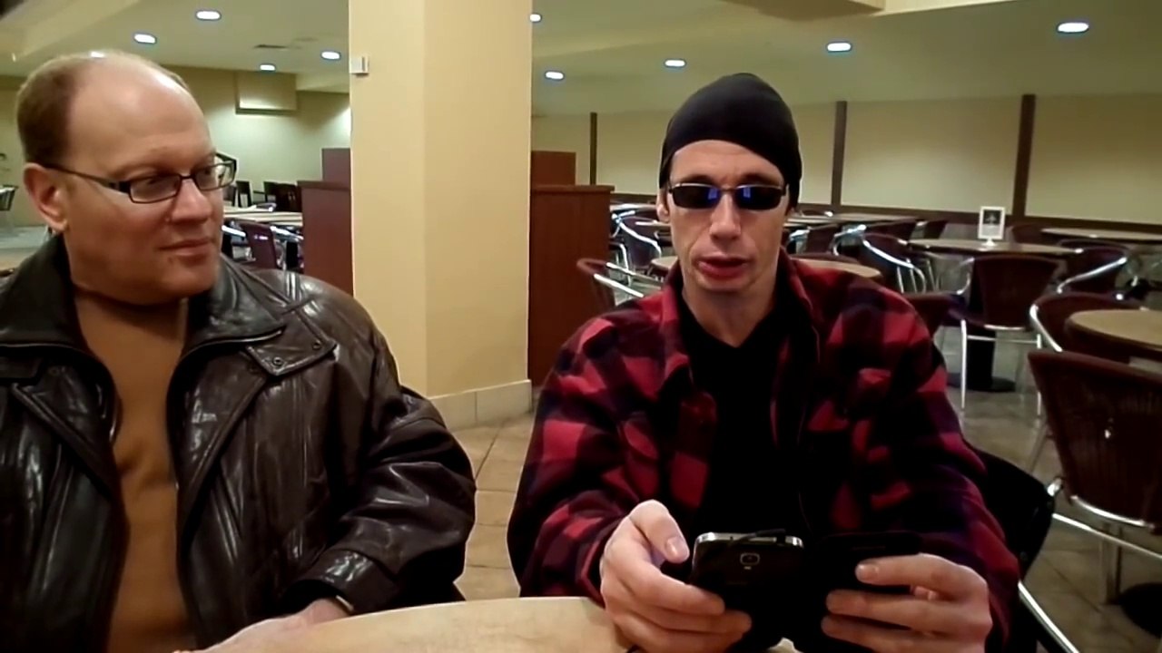 Facebook New Rules 2015 Invasion of Privacy