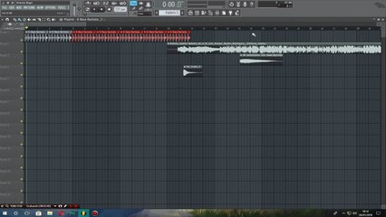 2.13 - Extended de bachata (Parte 1)