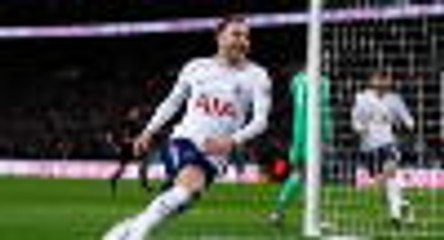 Mourinho laments 'ridiculous' Tottenham opener