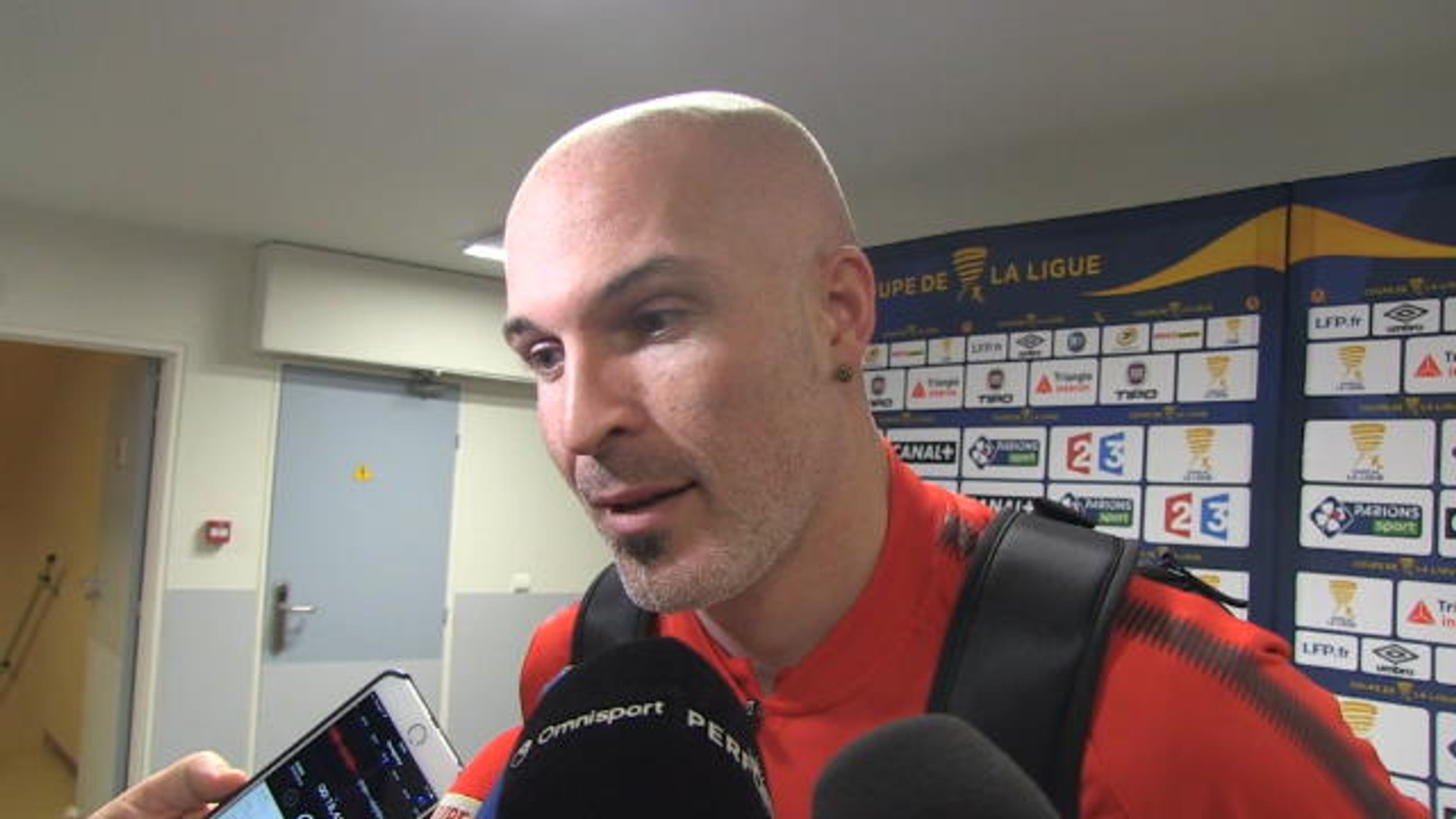 CdL - Raggi : 