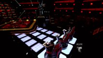 Vanessa Wong canta ‘Alive’ _ Audiciones _ La Voz Kids 2016-V89q_L9cxu8