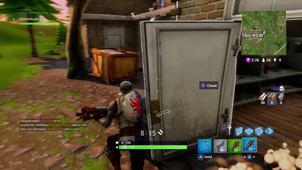 Fortnite_20180131194712