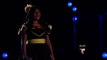 Sharon Pacheco canta ‘Cuando Sale la Luna’ _ Audiciones _ La Voz Kids 2016-COA6pzt9v8o