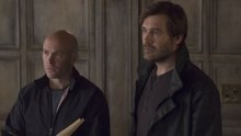 Taken Season 2 Episode 4 : Full Tv Series - HD Quality  ((Invitation Only)) ,,,!!