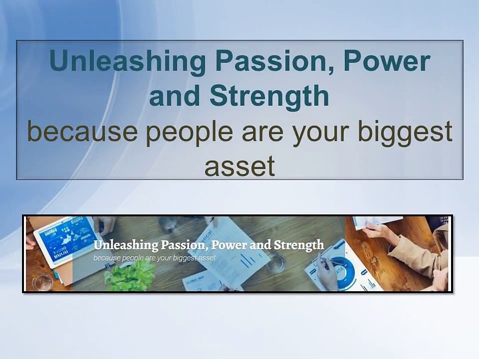 Workshops | Everest Team Events