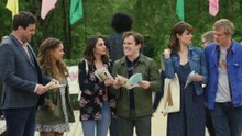 [S1, E2] Dopesick Season 1 Episode 6 ~ Hulu