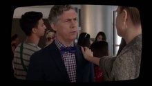 grown-ish Season 1 Episode 7 Full [HD720p]