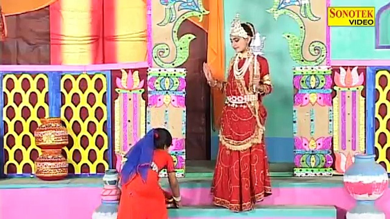 Chunari Banaras Se  ,☺️ojharam