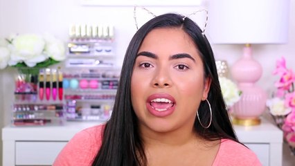 STORY TIME : FIRST PERIOD HORROR STORY!