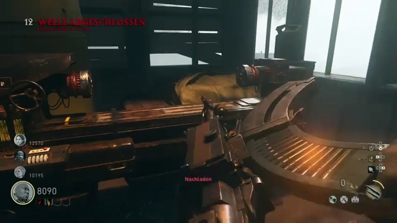 Ps4-live-Übertragung von hanneddy1986 (14)