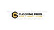 Flooring Contractor in Frisco - Tips for Choosing the Right Flooring Contractor